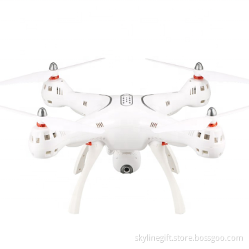 Syma X8 pro x8pro gps drone fpv camera 7.4v 2000mah toys drone